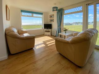 Sea Pearl - Kessingland - 6