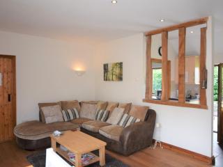 2 Bed in Thetford 64075 - East Harling - 5