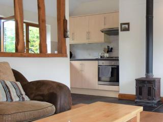 2 Bed in Thetford 64075 - East Harling - 8