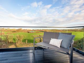 Rosefern - Tintagel - 7