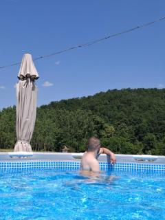 VIKENDICA GARAŠKI KUTAK - Aranđelovac - 5