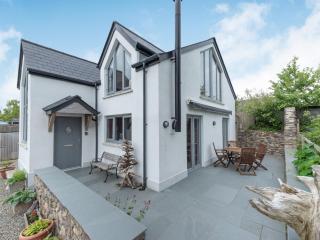 Bwthyn Y Bwlch - Saint David's - 0