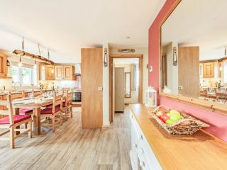 Bwthyn Y Bwlch - Saint David's - 7