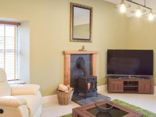 Dairy Cottage - Uk39522 - Maybole - 8