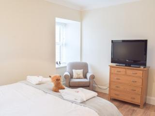 Dairy Cottage - Uk39522 - Maybole - 7