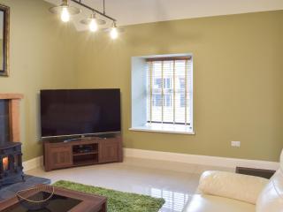Dairy Cottage - Uk39522 - Maybole - 6