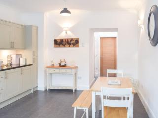 Dairy Cottage - Uk39522 - Maybole - 5