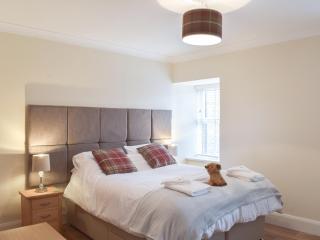 Dairy Cottage - Uk39522 - Maybole - 4