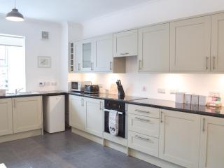 Dairy Cottage - Uk39522 - Maybole - 3