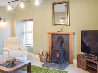 Dairy Cottage - Uk39522 - Maybole - 2
