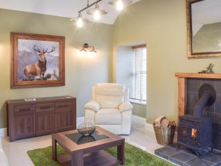 Dairy Cottage - Uk39522 - Maybole - 1