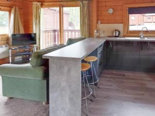 Paradise Lodge-Uk31996 - Legbourne - 3