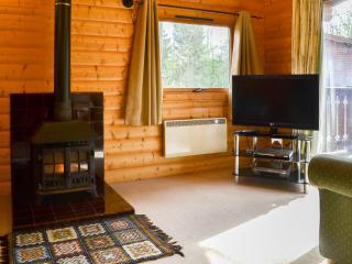 Paradise Lodge-Uk31996 - Legbourne - 4