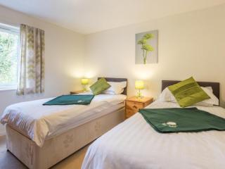 3 Bed in Keswick SZ547 - Keswick - 4
