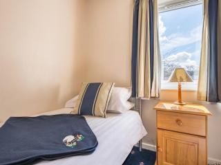 3 Bed in Keswick SZ547 - Keswick - 2