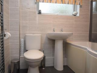 3 Bed in Keswick SZ547 - Keswick - 1