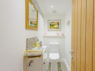 2 Bed in Isle of Purbeck DC118 - Arne - 5