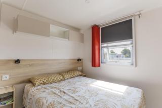 Mobil-home Ambon 6 personnes - Ambon - 2