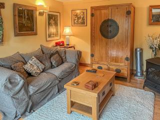 Yelt Cottage - Wootton - 8