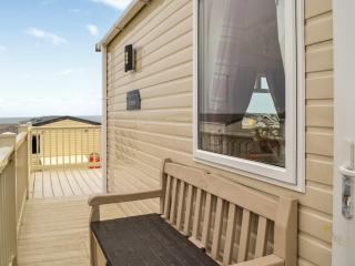 Sea View 14 - Uk45161 - Mainsriddle - 9