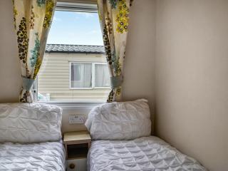 Sea View 14 - Uk45161 - Mainsriddle - 1
