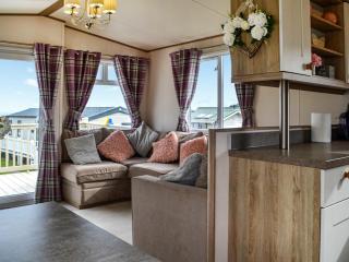 Sea View 14 - Uk45161 - Mainsriddle - 6
