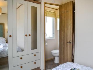 Sea View 14 - Uk45161 - Mainsriddle - 3