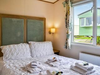 Sea View 14 - Uk45161 - Mainsriddle - 4