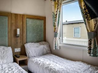 Sea View 14 - Uk45161 - Mainsriddle - 2