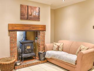 Stonebank Cottage - Uk35686 - Hunwick - 9