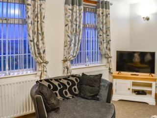 Stonebank Cottage - Uk35686 - Hunwick - 8