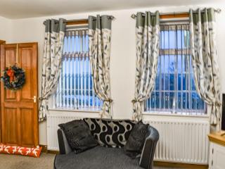Stonebank Cottage - Uk35686 - Hunwick - 7