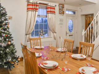 Stonebank Cottage - Uk35686 - Hunwick - 5