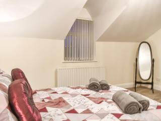 Stonebank Cottage - Uk35686 - Hunwick - 3