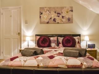 Stonebank Cottage - Uk35686 - Hunwick - 4
