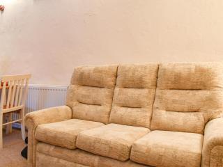 The Piggery - Uk49014 - Liskeard - 7