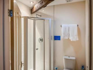 The Piggery - Uk49014 - 5