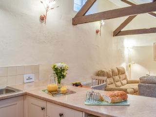 The Piggery - Uk49014 - Liskeard - 5