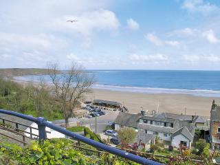 Billy Napps Cottage - Filey - 9