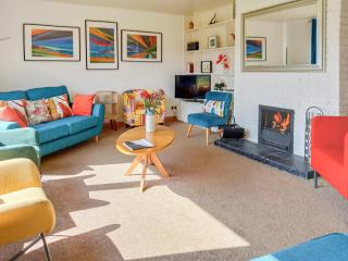 Beech House - Torcastle - 9
