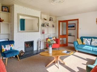 Beech House - Torcastle - 8