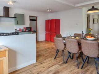Beech House - Torcastle - 5