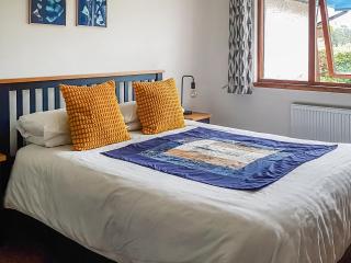 Beech House - Torcastle - 3