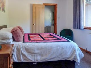 Beech House - Torcastle - 2