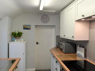 Billy Napps Cottage - Filey - 3