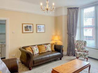 Saltburn Town House - Saltburn-by-the-Sea - 9