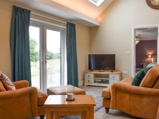 The Cottage At Stainsacre Hall - Hawsker - 8