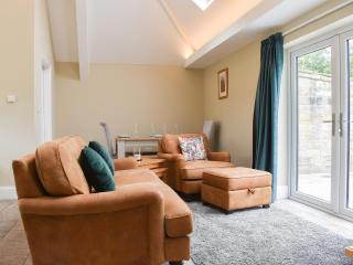 The Cottage At Stainsacre Hall - Hawsker - 7