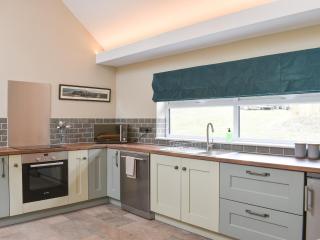 The Cottage At Stainsacre Hall - Hawsker - 6