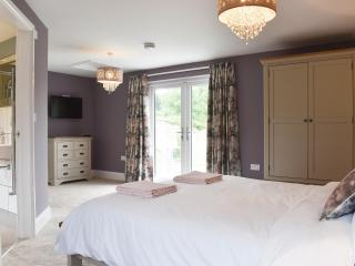 The Cottage At Stainsacre Hall - Hawsker - 1